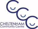 Cheltenham Community Centre